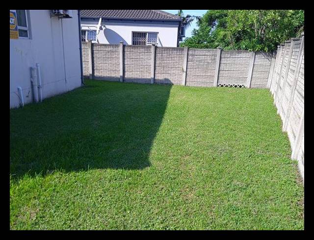 3 BEDROOM SIMPLEX FOR SALE IN ARBORETUM